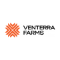 Venterra Farms Coupon Codes - Up to 15% OFF
